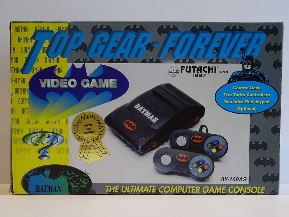 F&C ゲームカタログ　1997 Ver.1.0 F&C ゲームカタログ 1997 Ver.1.0 C.F.C. -Heritage Edition