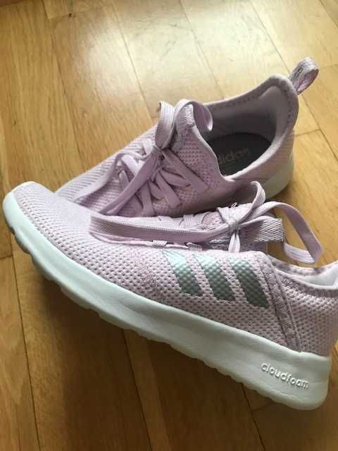 Buty Adidasy w rozm. 31