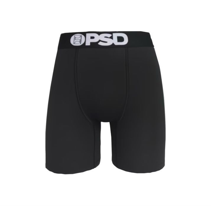Треки (термо білизна)PSD ОРИГІНАЛ