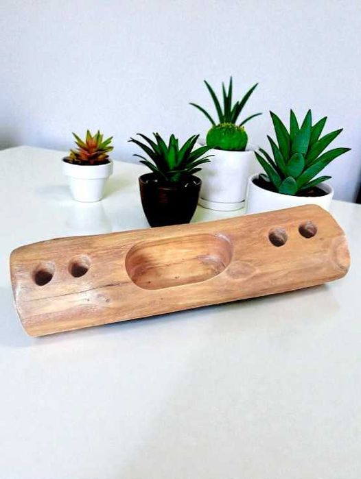 Органайзер для ванної кімнати. Підставка для зубних щіток