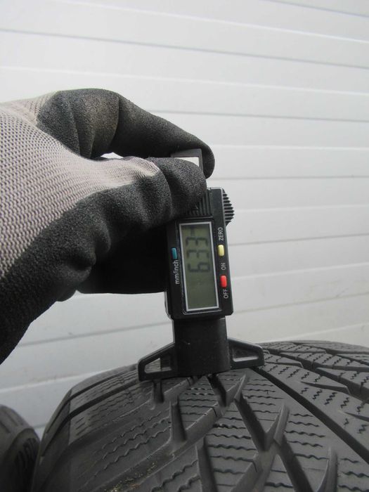 Alu+opony zima R16 Audi A1 Sportback Polo 6,Golf 4 Rapid Ibiza 5 2099