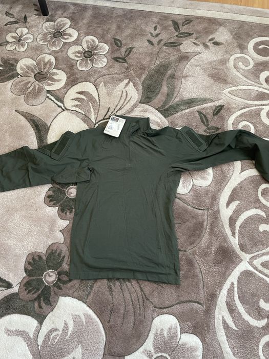 Сорочка під бронежилет 5.11