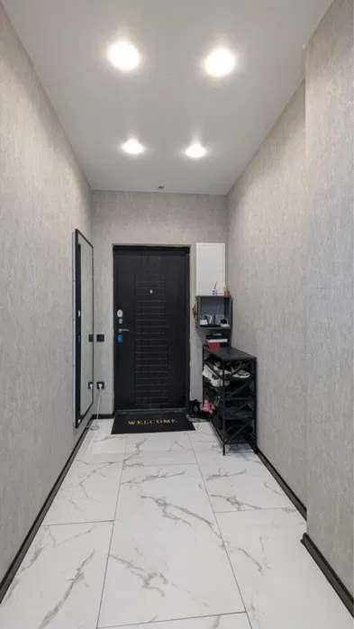 3к ЖК Розенталь качественный ремонт мебель техника єВідновлення