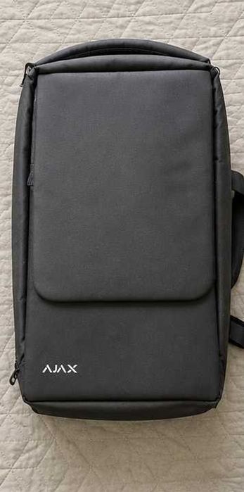 Рюкзак Ajax Systems