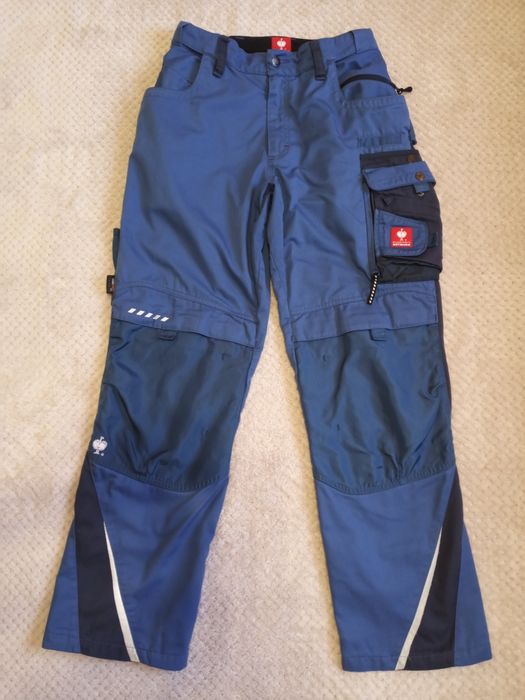 Робочі штани  Engelbert Strauss e.s. motion 2020 Розмір 46.