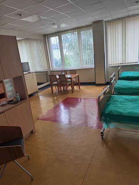 Zdjęcie 7