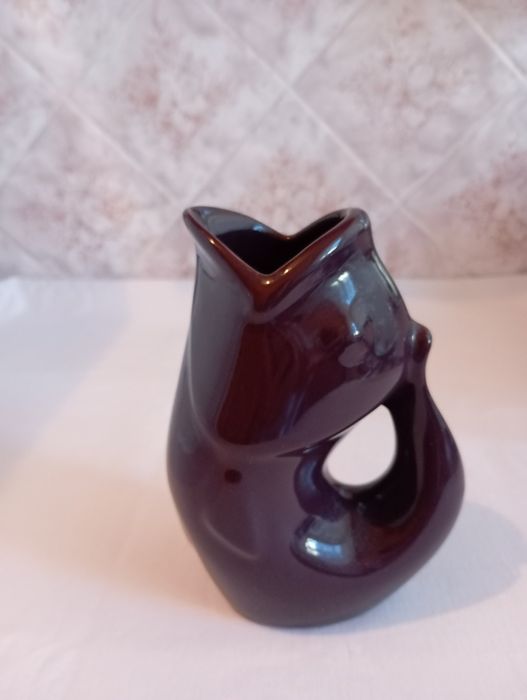 Продам кувшин, бренд Gurgle Pot.