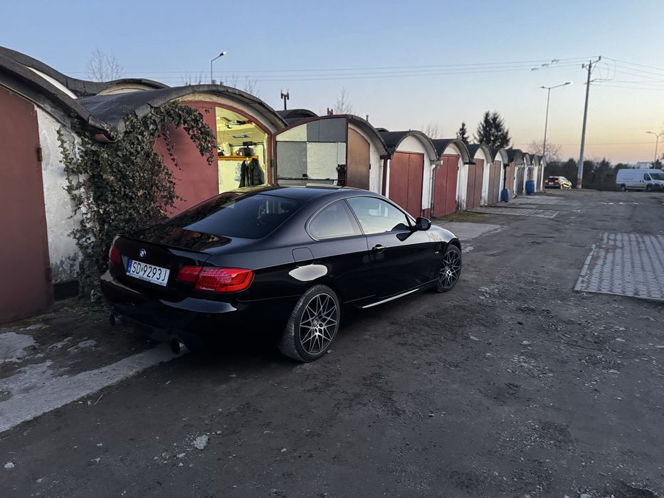 Tanio Dąbrowa Górnicza  Polerowanie i Pranie  Tapicerki  Samochodowej