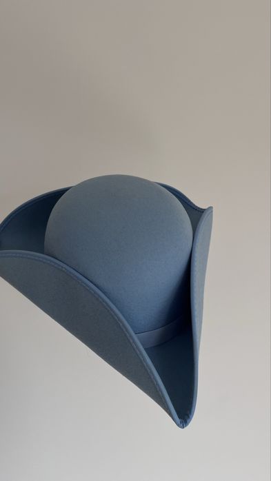 Tricornio Azul Universidade do Minho 62