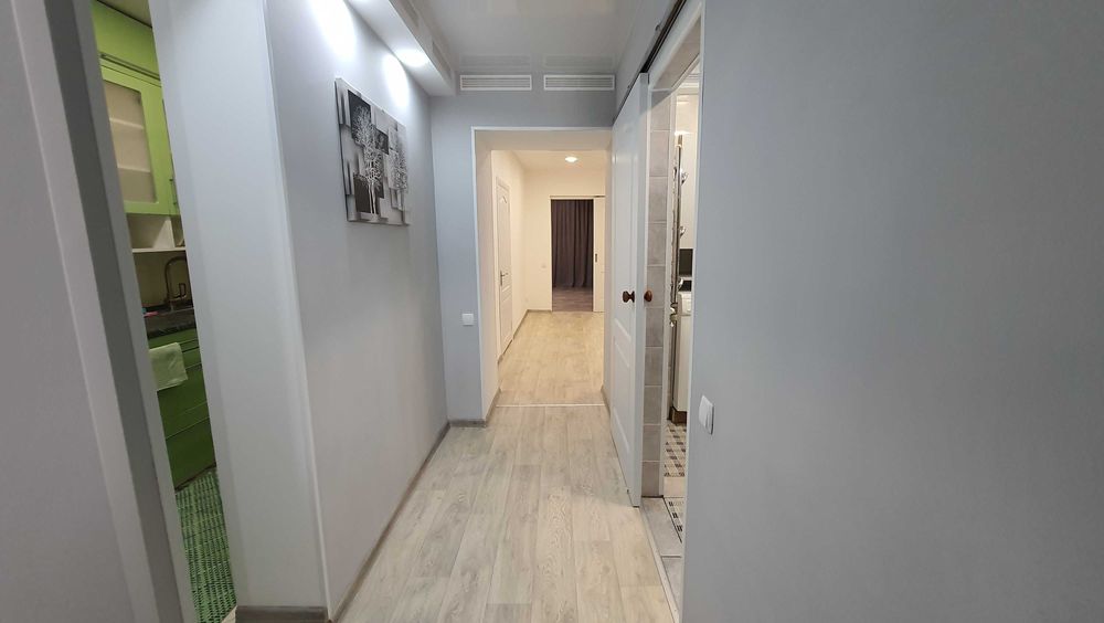 Центр, 1к почасово посуточно погодинно подобово.