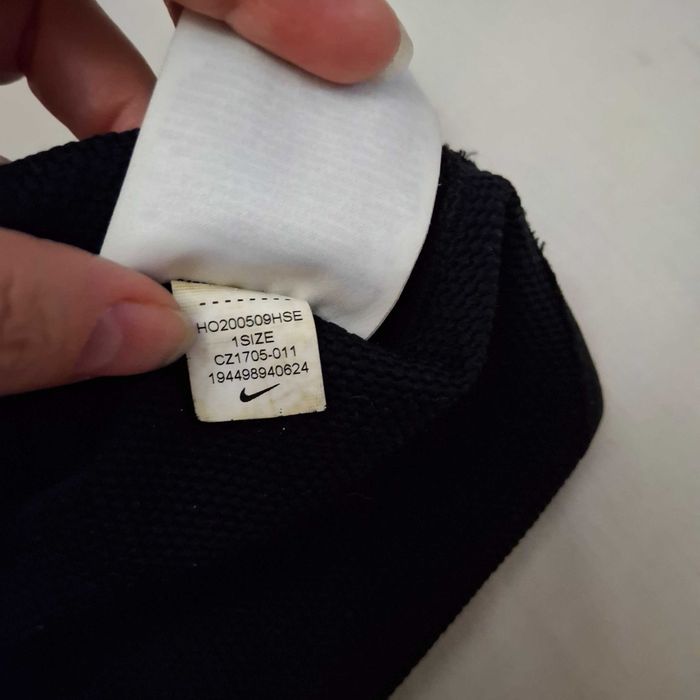 Продам баф Nike горловик оригінал