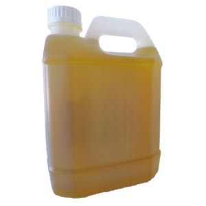 Azeite Caseiro 100% Natural - Garrafão de 5L
