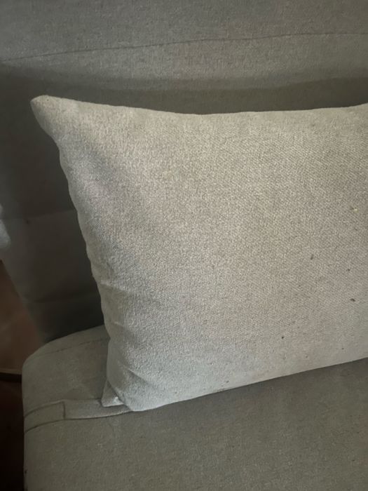 Sofá cama Comforama