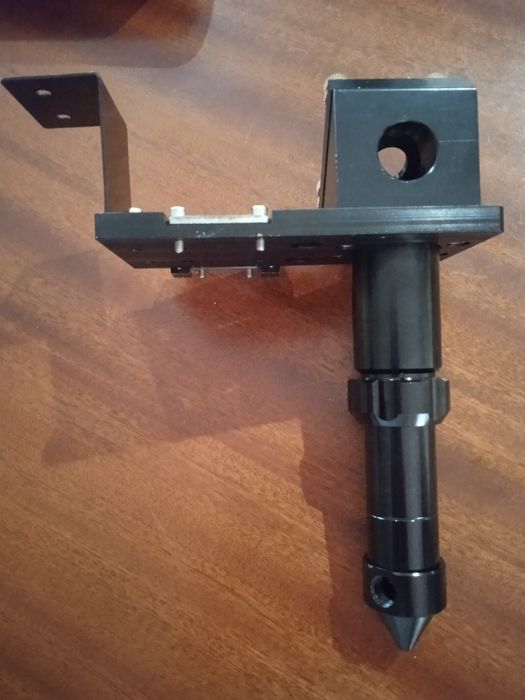 Cabeça para máquina laser CO2 nova