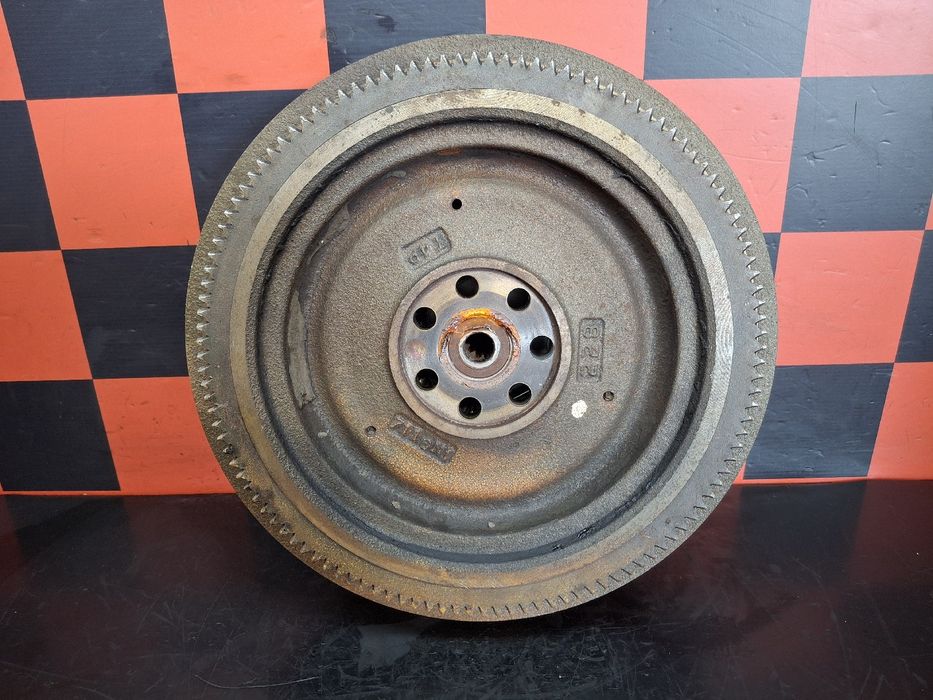 Kit embraiagem MITSUBISHI Canter (FB7, FB8, FE7, FE8) VII