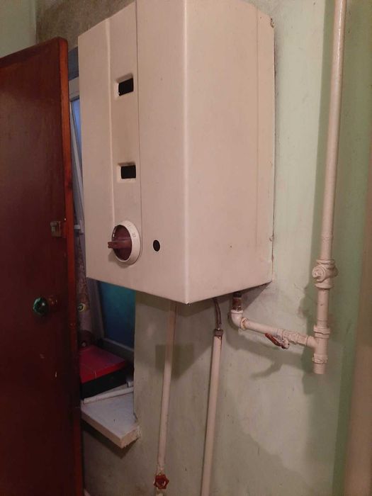 House by the address st. Bandery Stepana (area 110 m²) - Atlanta.ua - photo 5