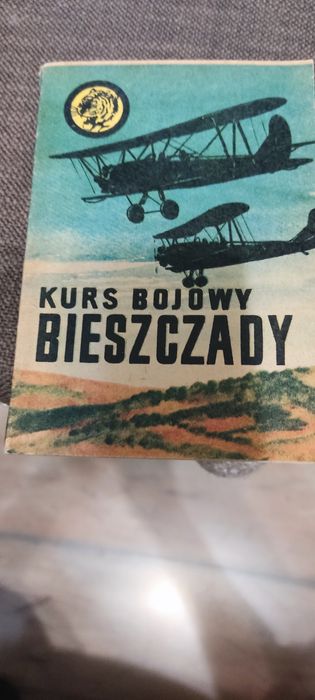 Książki z tygrysem 38szt