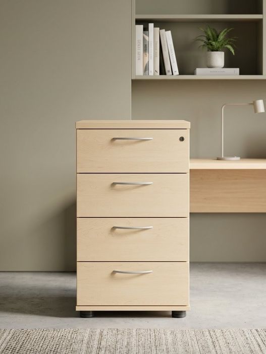 Тумба бу. В наличии 4 штуки