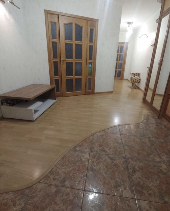 Термінова оренда