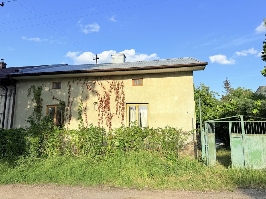 ‼️ будинок продаж Молочна