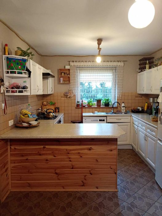 Sprzedam meble kuchenne