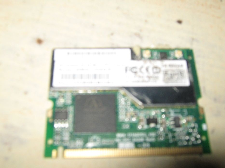 wmia 123 ag sparkLAN