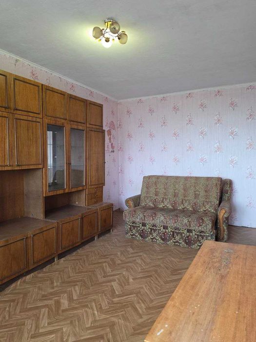 ПРОДАЖ 1 кім квартири в м.Біла Церква
