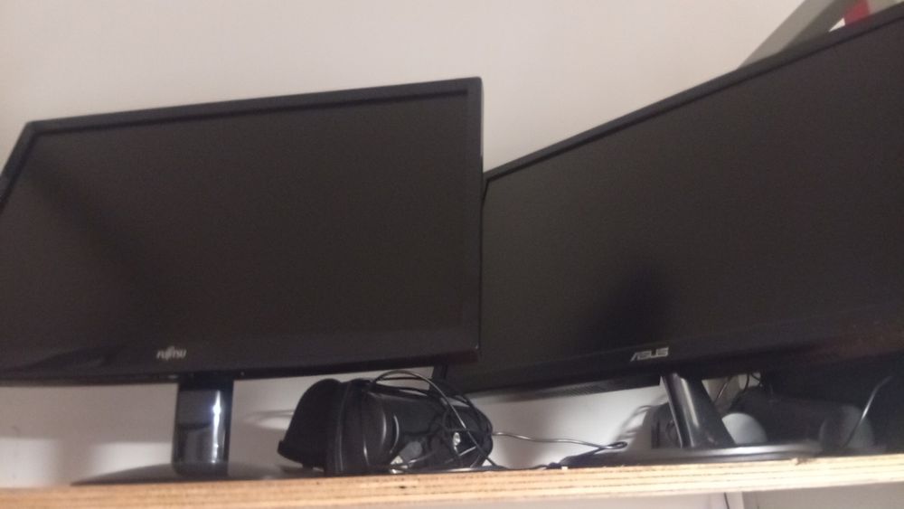 Computadores e Outros Artigos Informáticos