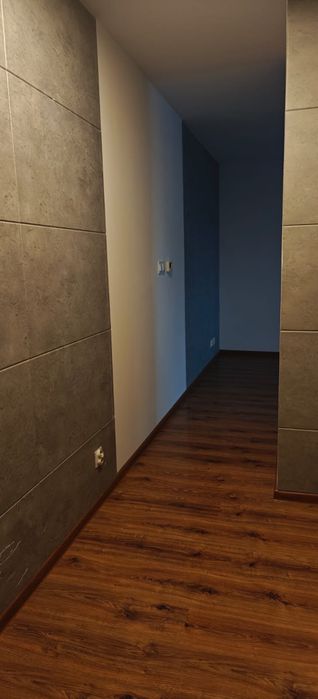 Mieszkanie w centrum Kluczborka 41m2
