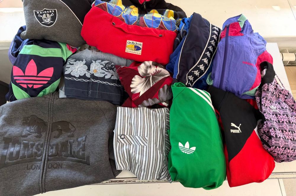 Олимпийка найк мастерка nike tn sb air jordan бомбер джордан боксы реп куртка нба поставка одягу взуття обувь