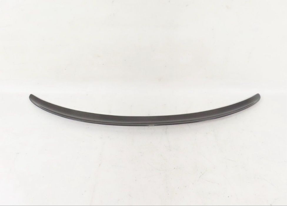 Spoiler/Aileron traseiro para BMW F22/F23 /M2