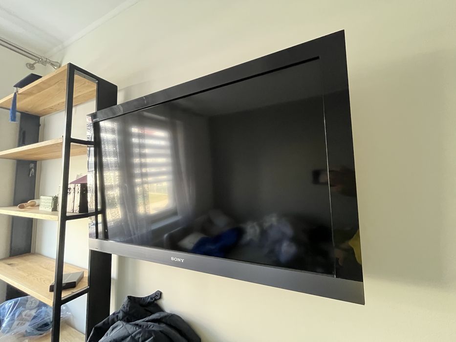 Telewizor Sony Bravia KDL-40EX500.