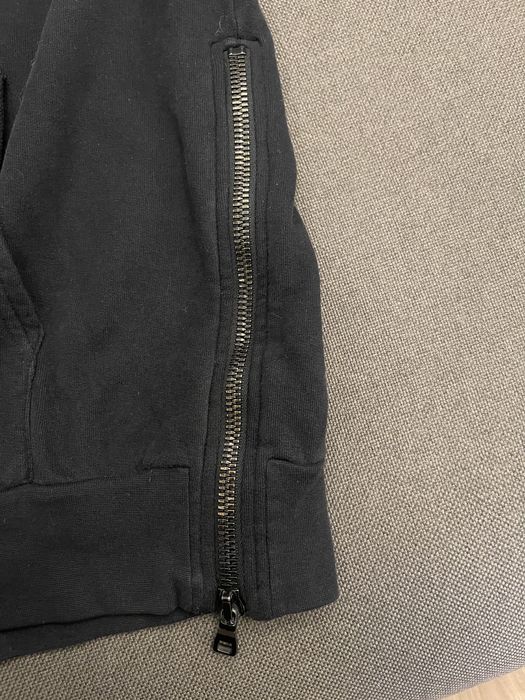 Жилетка Balmain
