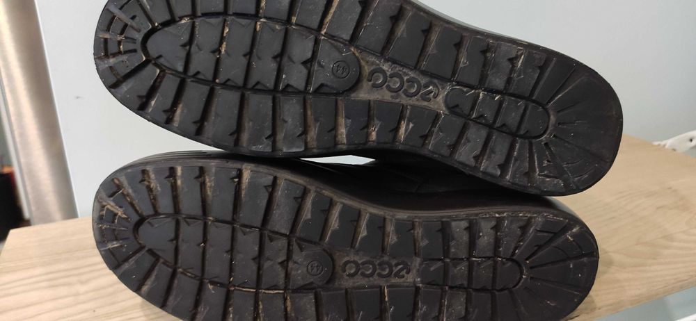 ECC0  SOFT 7 trend m 44