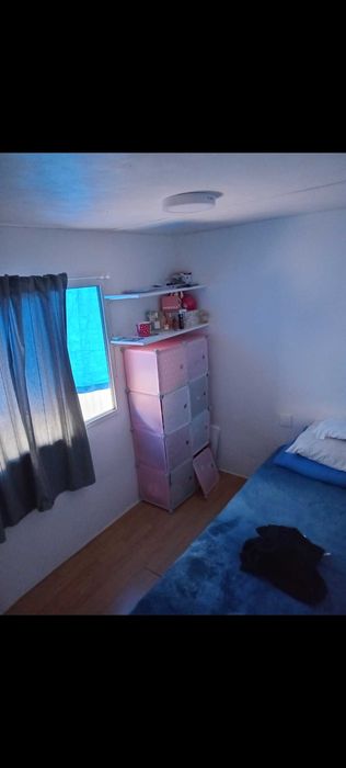 Vende-se Mobile home rara com 4 quartos