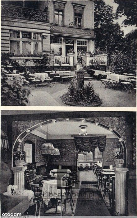 Top lokalizacja przy głównej drodze 63m2 Szczawno Zdrój