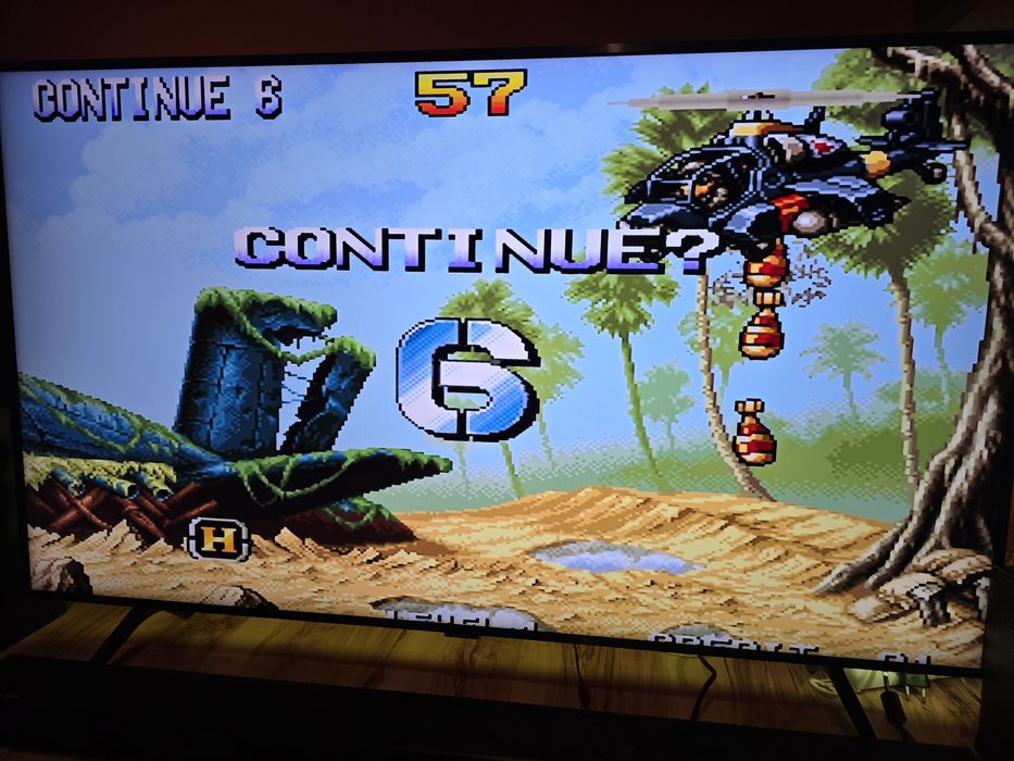 Mini konsola do gier game stick