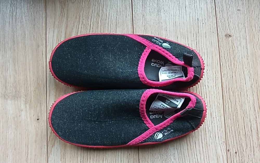 Buty do wody Martes  32