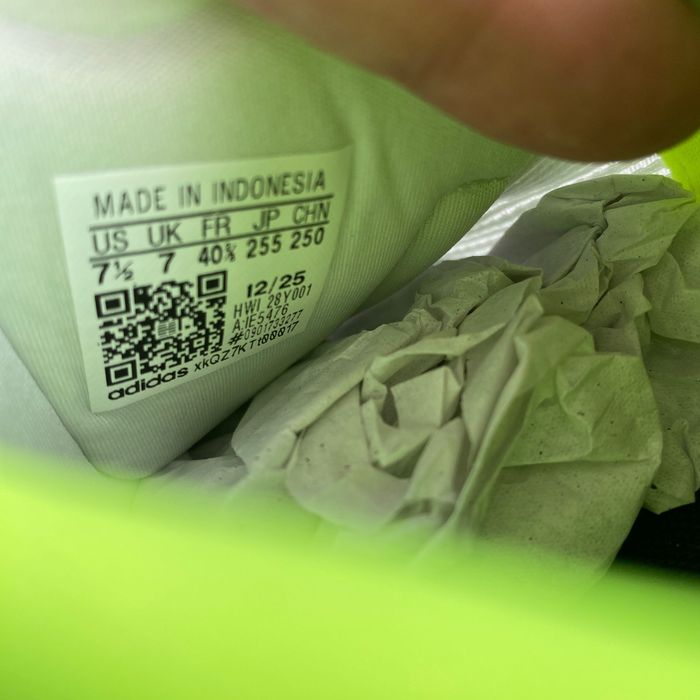 ie5476 Adidas duramo speed originals бігові нові кросівки running adizero sl 2
