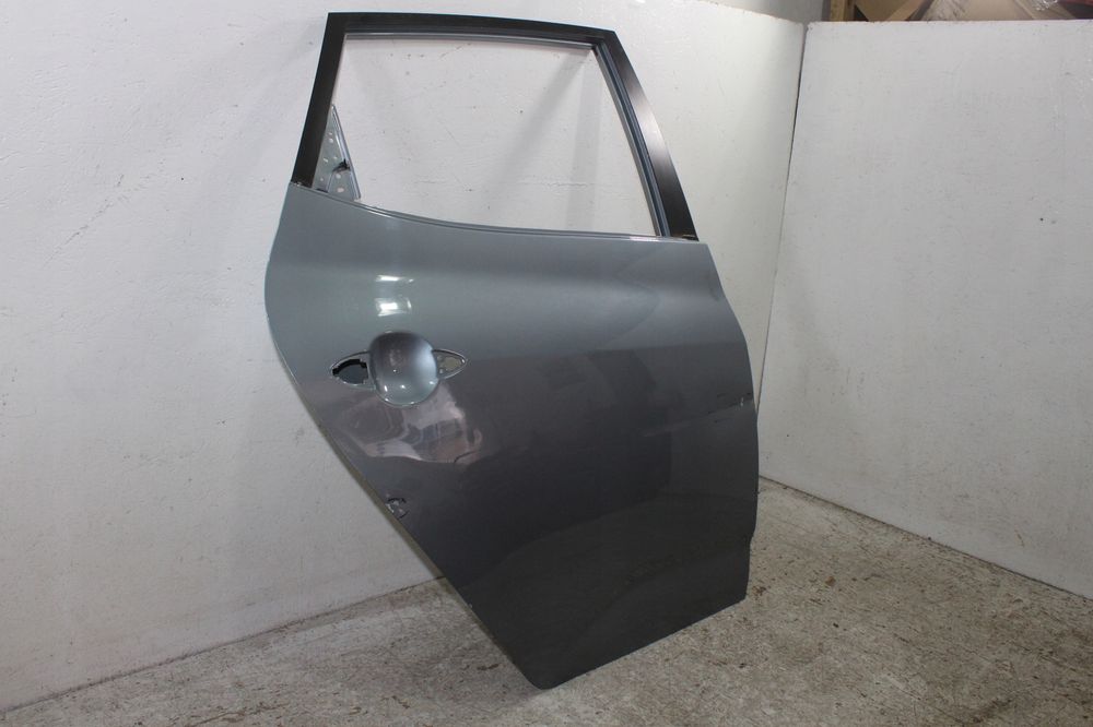 kia venga drzwi prawe tył tylne