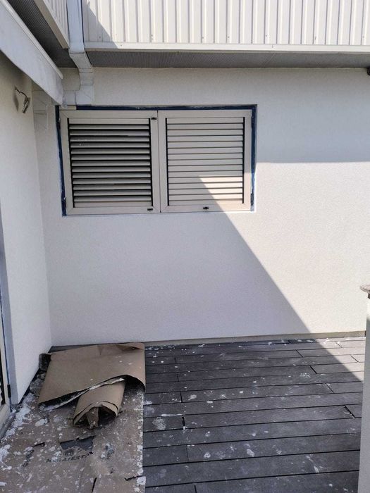 construção civil