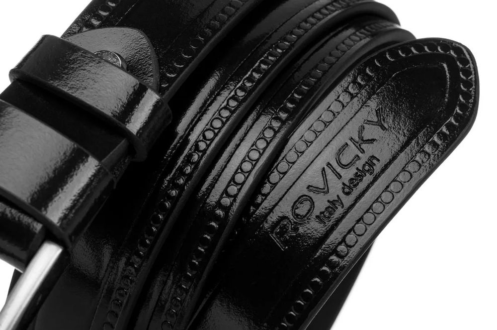 pasek m skor was plw-r-7 100 black