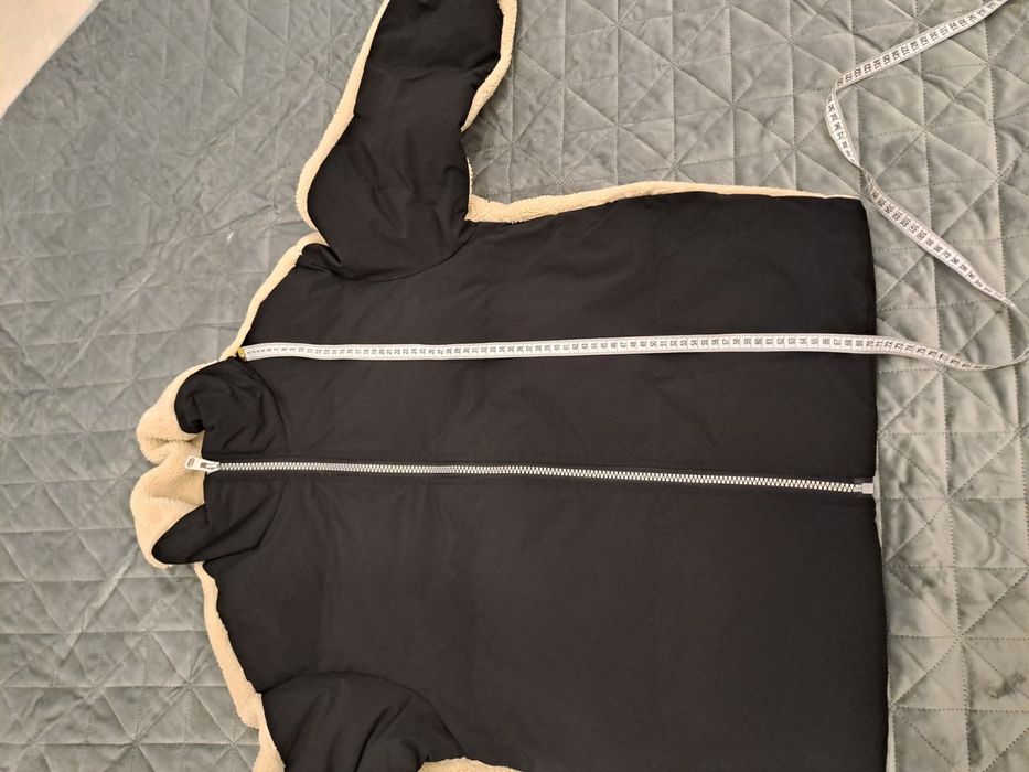 Куртка shein S/M