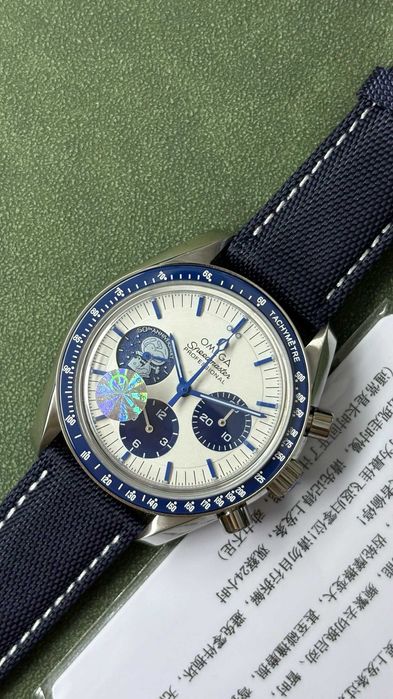 Годинник Omega, Omega , часы Omega , годинник омега, годинник омега, наручные часы Omega