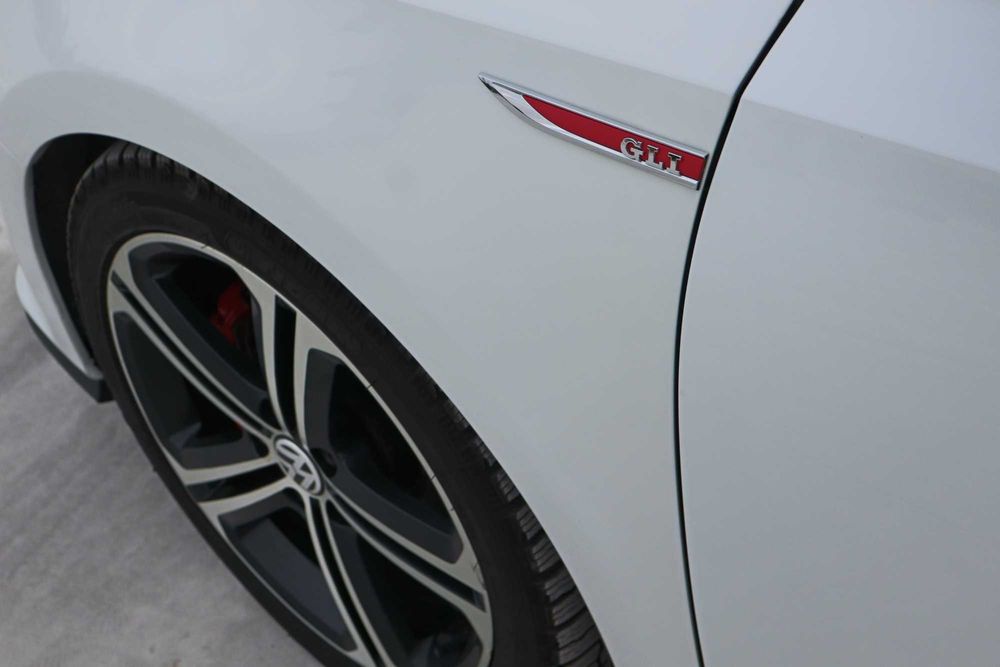 Volkswagen Jetta 2015