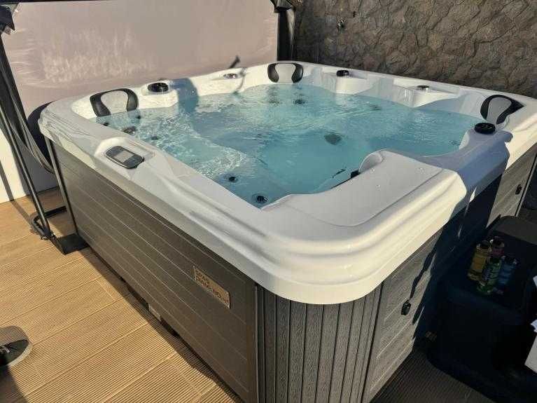 Spa, Oferta DIA DO PAI desde 4.489€ Grande Oportunidade!