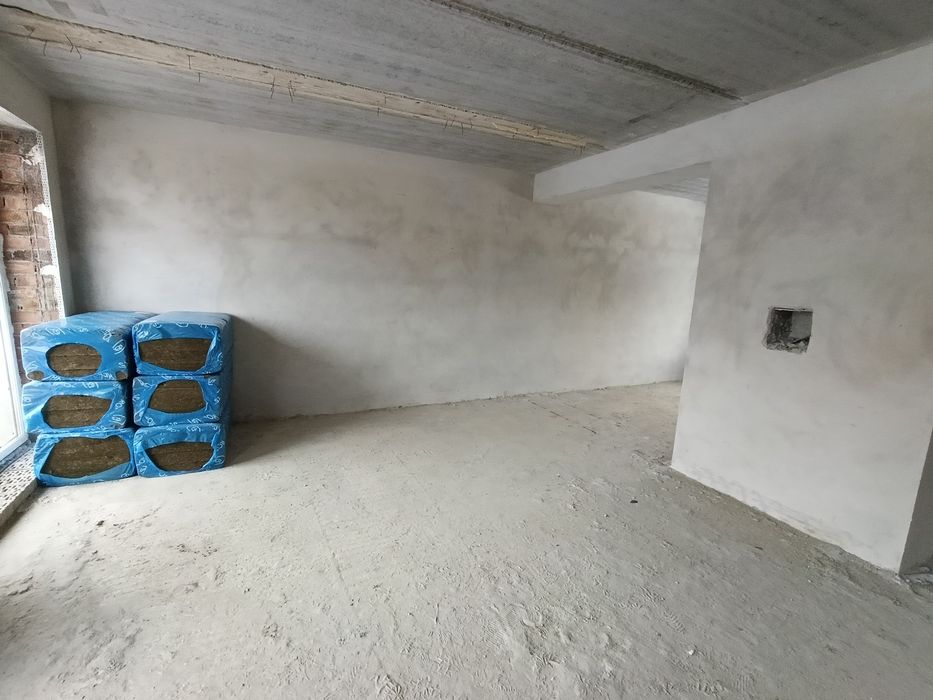 Таунхаус 103 м² з власною ділянкою | Вигідна пропозиція