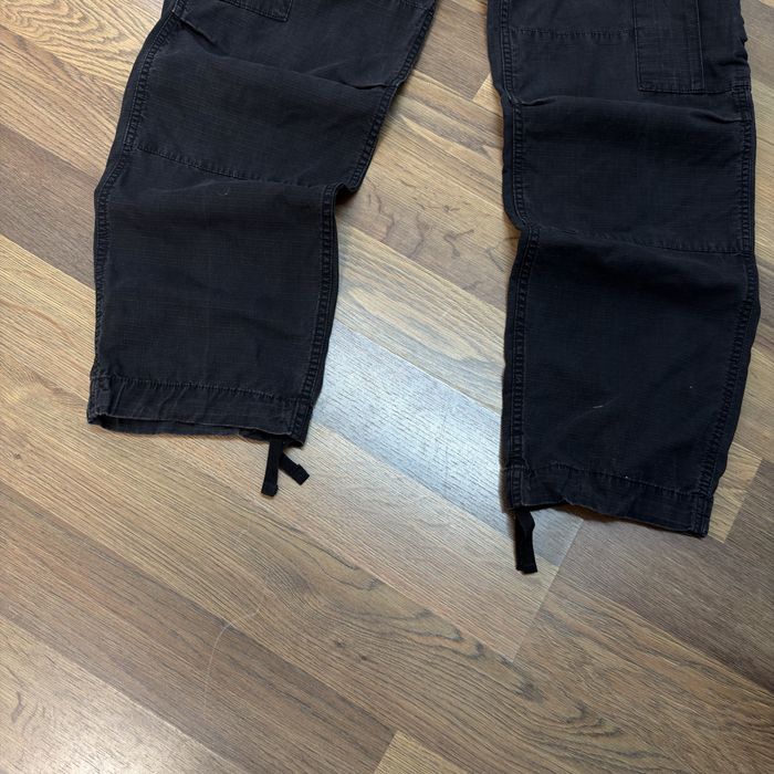 Карго штани Carhartt штаны кархарт