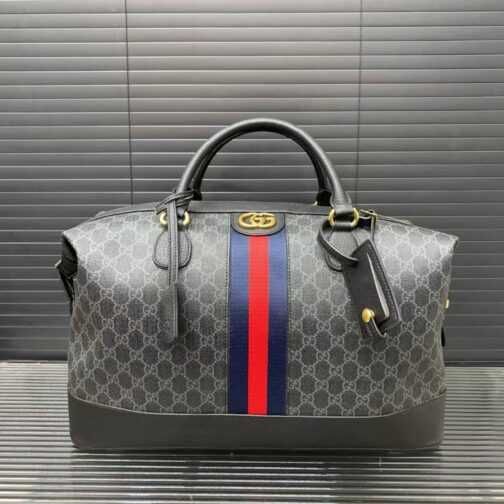 Torebka damska elegancka 630-338