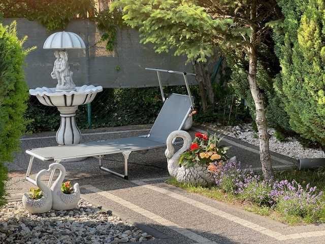 Domek letniskowy Boszkowo Starkowo - Zatoka